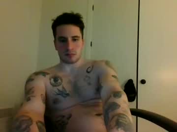 cam man porn okhi333 image #1276868