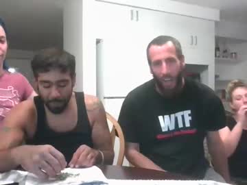 cam man porn tommtommm image #745817
