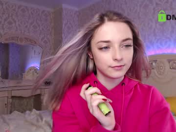cam girl porn adrykilly image #122415
