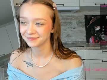 cam couple porn beverlyvega image #3246637