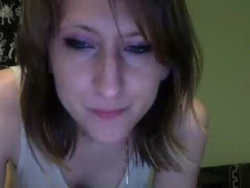 cam girl porn galaxxyrose image #1536645