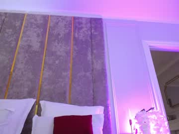 cam girl porn miladystarlight image #3094702