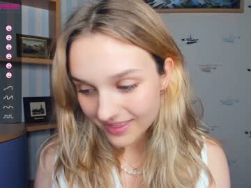 cam girl porn tastiestcandy image #4509052