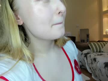 cam girl porn teeencute image #302286