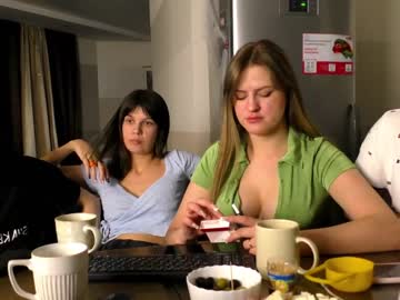 cam couple porn apricot_cherry image #2925735
