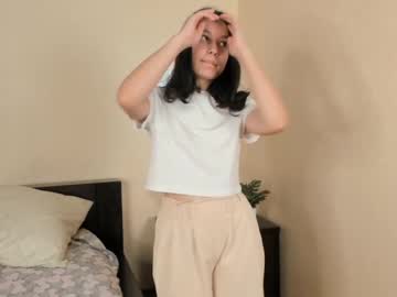 cam girl porn hildaharding image #6980150