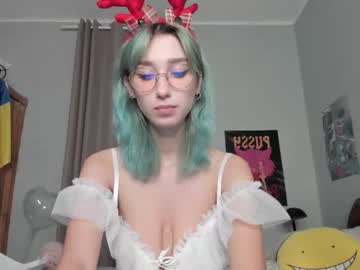 cam girl porn rima_yasashi image #3420931