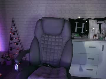 cam girl porn uindi image #5008055