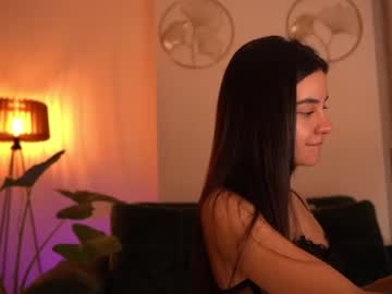 cam girl porn winona__ image #4696574
