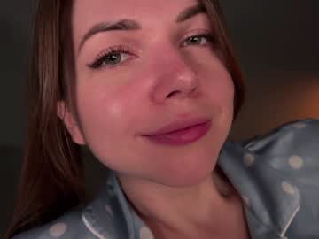 cam girl porn natalie_x image #5849541