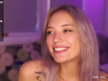 cam girl porn 69chupachups image #4387741