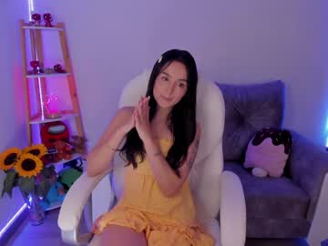 cam girl porn annie_dreams image #1505336