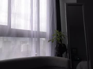 cam girl porn beyllove_d image #5006782