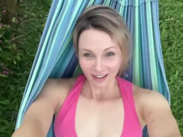 cam girl porn kaileeshy image #5262361