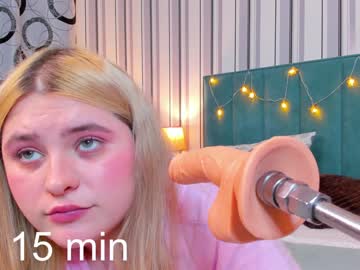cam girl porn miraclark1 image #1781198