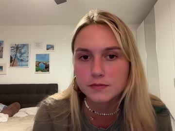 cam girl porn sarahsapling image #5360147