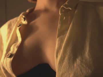 cam girl porn bibi_it_is image #1849841