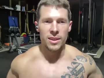 cam man porn browneyedmuscleboy32 image #5153646