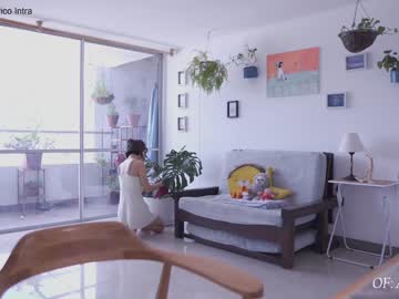 cam girl porn maria_alfonsina_ image #4964557