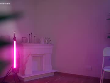 cam girl porn artmosphera image #4400950