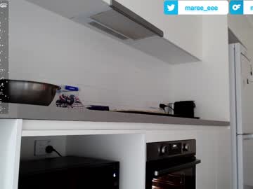 cam girl porn maree_eee image #3550859