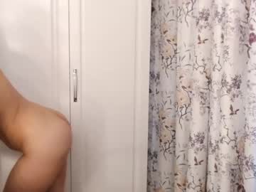 cam girl porn mei_tin image #264028