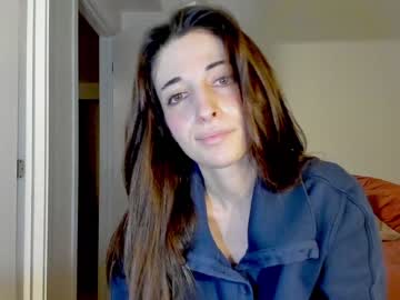cam girl porn rosykindred image #3465437
