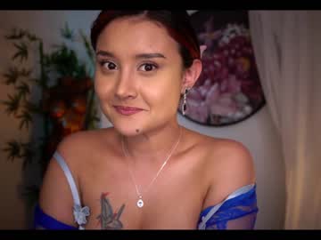 cam girl porn _lady_di image #3230100