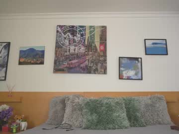cam girl porn camilitasu image #3723040