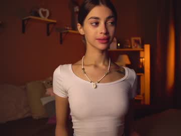 cam girl porn cuteelsa_ image #5795822