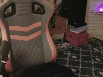 cam girl porn evelynclaire image #6068001