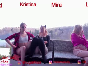 cam girl porn misss_vikki image #1732235