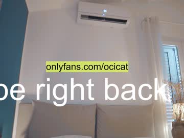 cam girl porn ocicat image #6276238