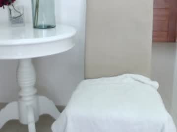 cam girl porn tiffany925 image #1568338