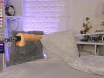 cam girl porn w0wgirls image #2655946