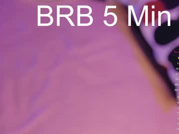 cam girl porn yolandabertha image #3000901