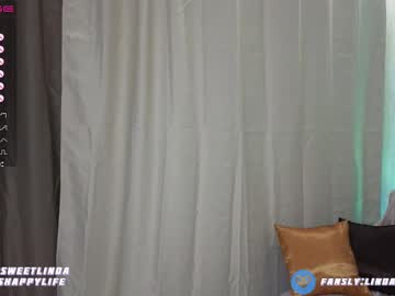 cam girl porn linda_warners image #5023366