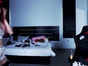 cam girl porn madnessalise image #4195243