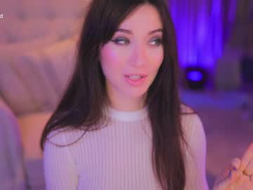 cam girl porn _1s___ image #3759726