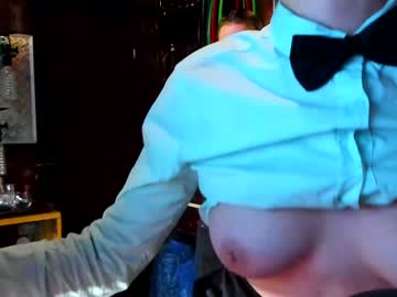 cam couple porn dirtypub image #1301180
