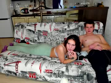 cam couple porn family_intrigue image #566829