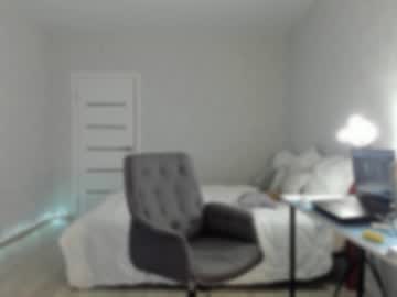 cam girl porn tadammary image #5394468