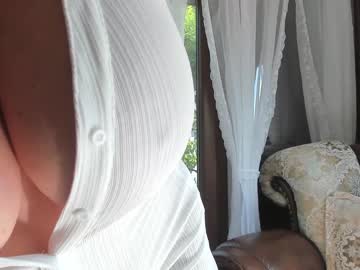 cam girl porn tunderose image #4799519