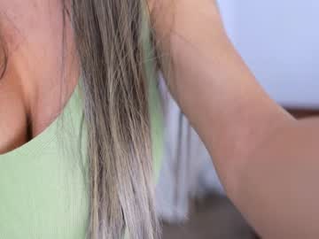 cam girl porn velvet_daydream image #4206906