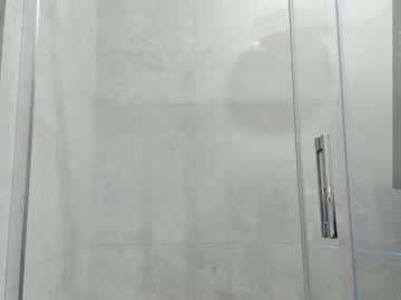 cam man porn your_favorite_hero image #5999379