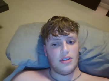 cam man porn hiskullboiy image #5083561