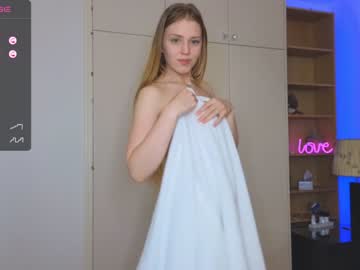 cam girl porn hichatur image #5861936