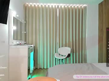 cam girl porn abie_owen image #3334394
