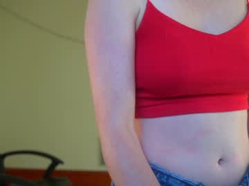 cam girl porn crimsonxrapture image #1856927