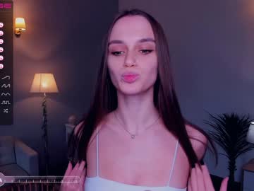 cam girl porn erinwils image #6227294